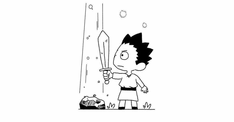 自信をつけるには 言葉使いを変えれば人生が変わる まあこ Note