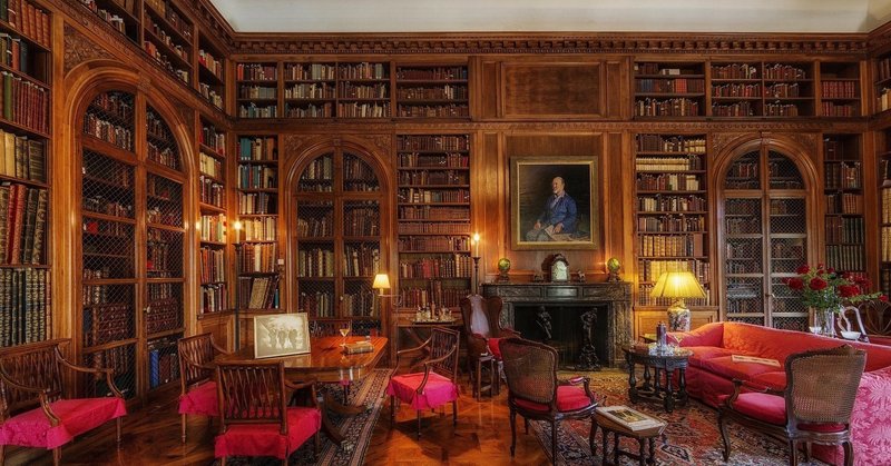 一生お金に困らない法則 矢部 惠子 Keiko Yabe Note