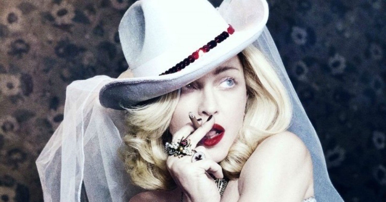 MADONNA \"4 MINUTES\" \"MUSIC\" ピクチャーレコード2枚 Madonna - Picture Disc 4 Minutes ft: Justin Timberlake LP Vinyl