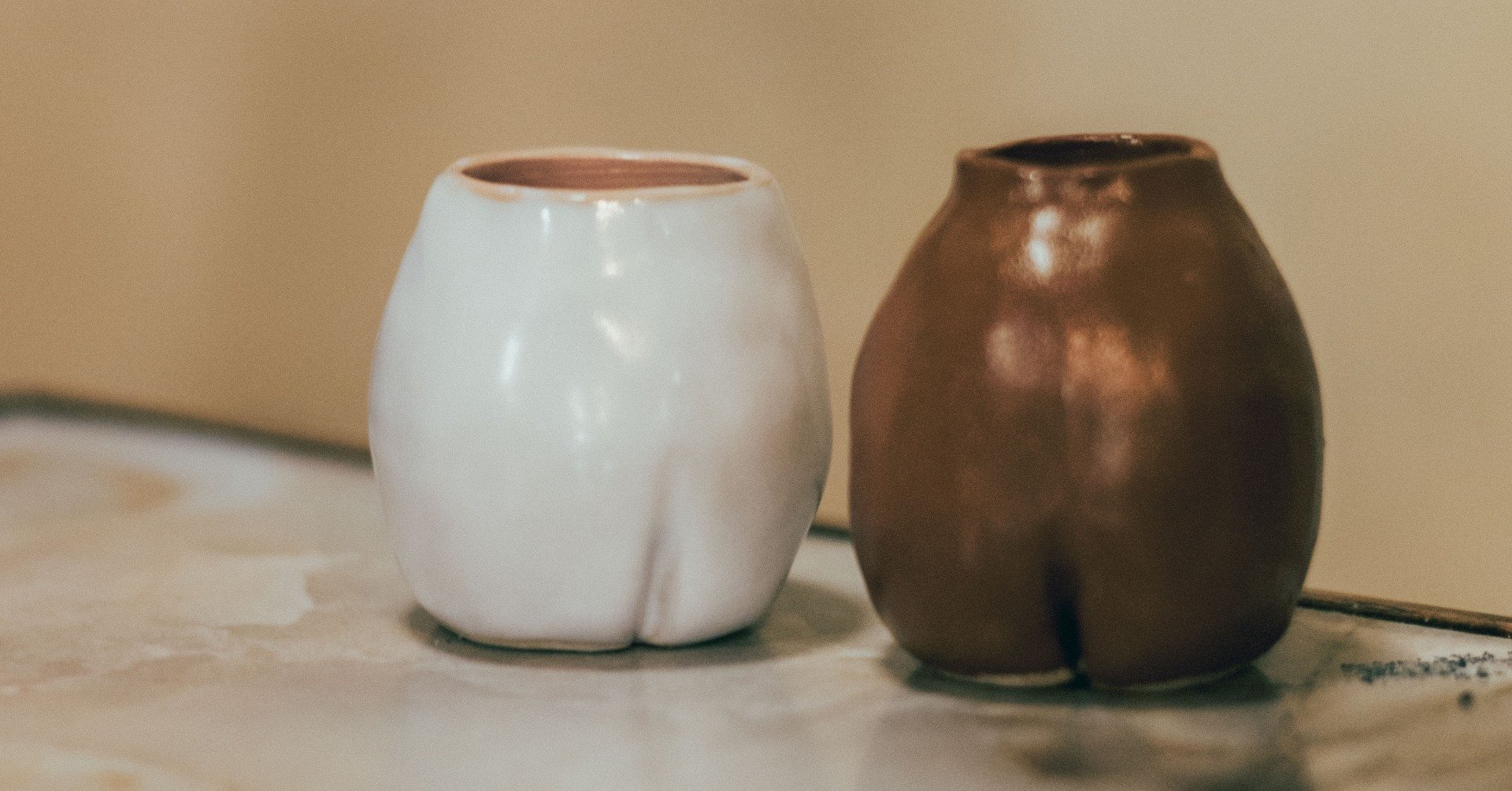 シモキタ・スナップ 第4回：eroeriさん、（グラフィックデザイナー