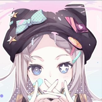 オルサガr 90秒で終わるリセマラ最速情報 当たり最強ssrキャラランキングや武器 ガチャの確定演出や序盤の効率的な育成や裏技 リークなど オルタンシアサーガ最新イベント攻略情報まとめ リセマラ梟 Note