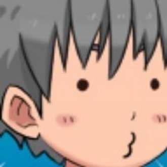 頼むから俺にキャプテン翼の松山君について語らせてくれ Masaki Note