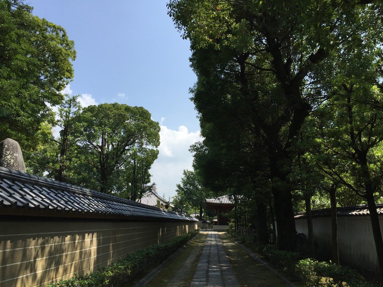至聖所 : ヘブル書講解(A.マーレー著 ; 大江邦治訳) / 古本