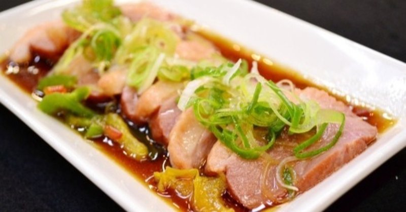鴨の糖質とカロリーが1秒でわかる ダイエット向き 糖質制限ダイエットshiru2 Note