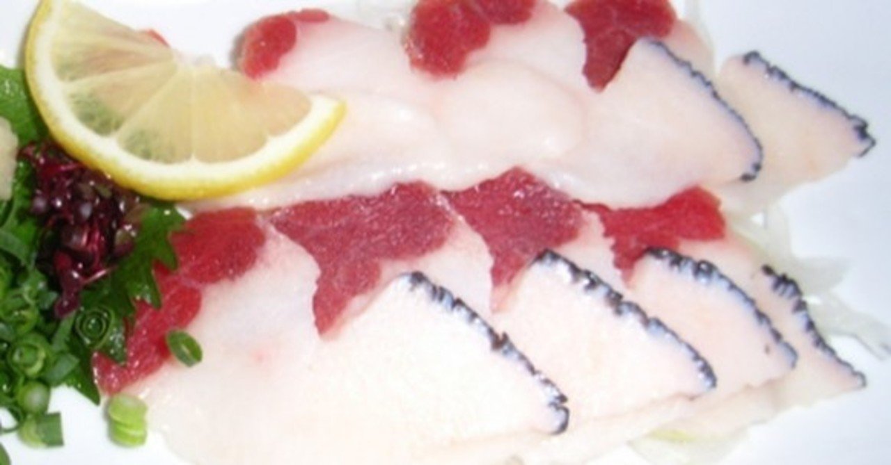 くじらの糖質とカロリーが1秒でわかる ダイエット向き 糖質制限ダイエットshiru2 Note