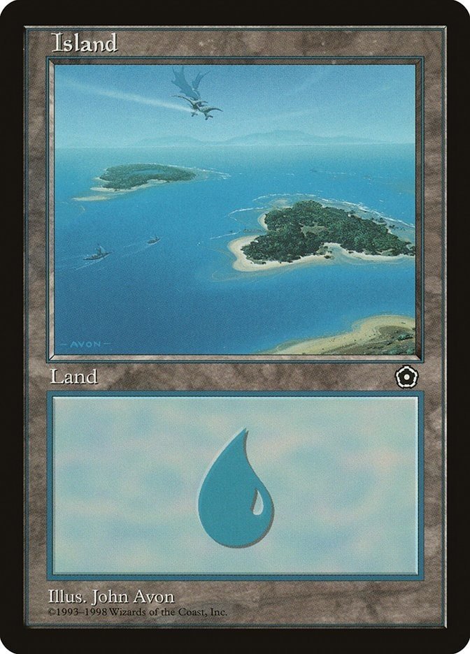 君だけの基本土地を探せ けいが Note 君だけの基本土地を探せ けいが Note