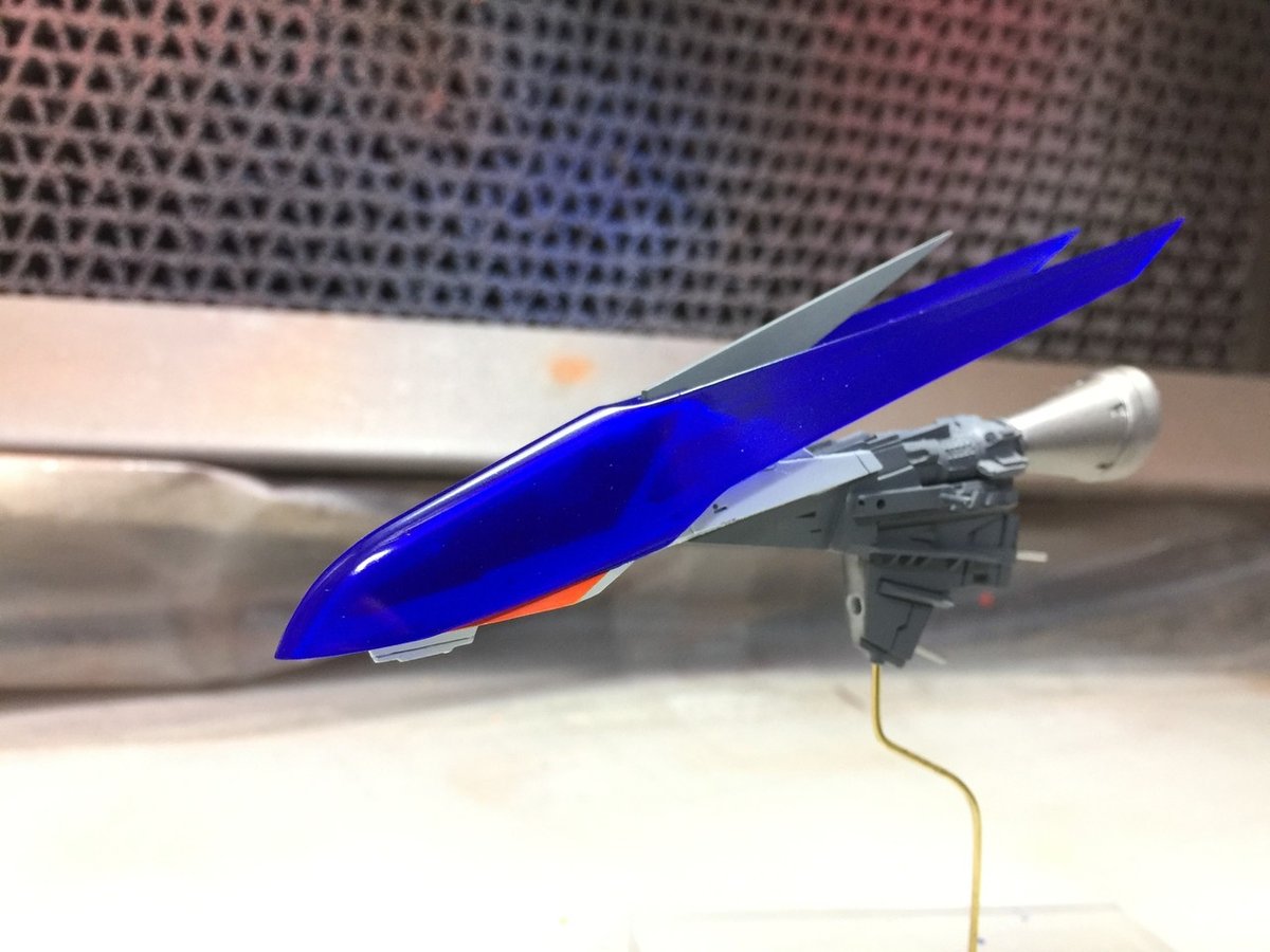R-100 