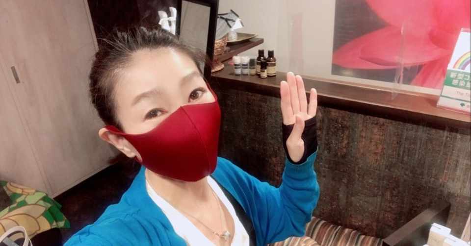 夏は夏で 冬は冬で むくみ 冷えは 年間通しての困りごとの一つって方も多いですよね Yuri Note