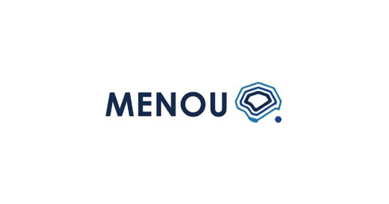 専門知識無しにGUI操作のみで複雑な検査/検品をAI化するためのAI開発アプリケーション「MENOU-TE」の株式会社MENOUが約8,000万円の資金調達を実施