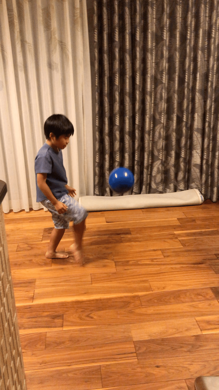 親バカ 子供の成長 さるさん Note 親バカ 子供の成長 さるさん Note