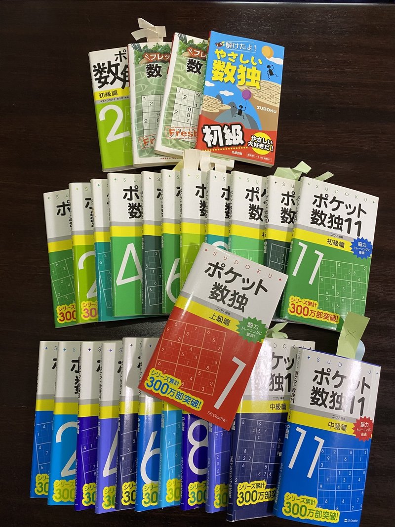 棺に入れるもの Coppy Note