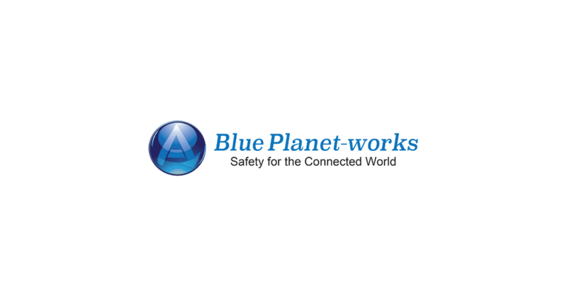 マルウェアの脅威からPC/サーバーを保護するOS Protect型エンドポイントセキュリティ製品「AppGuard」の株式会社Blue Planet-worksが資本業務提携