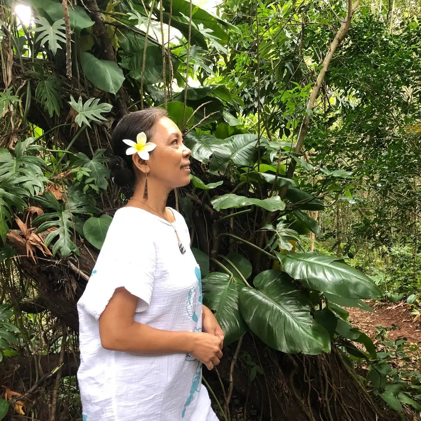 miilani
