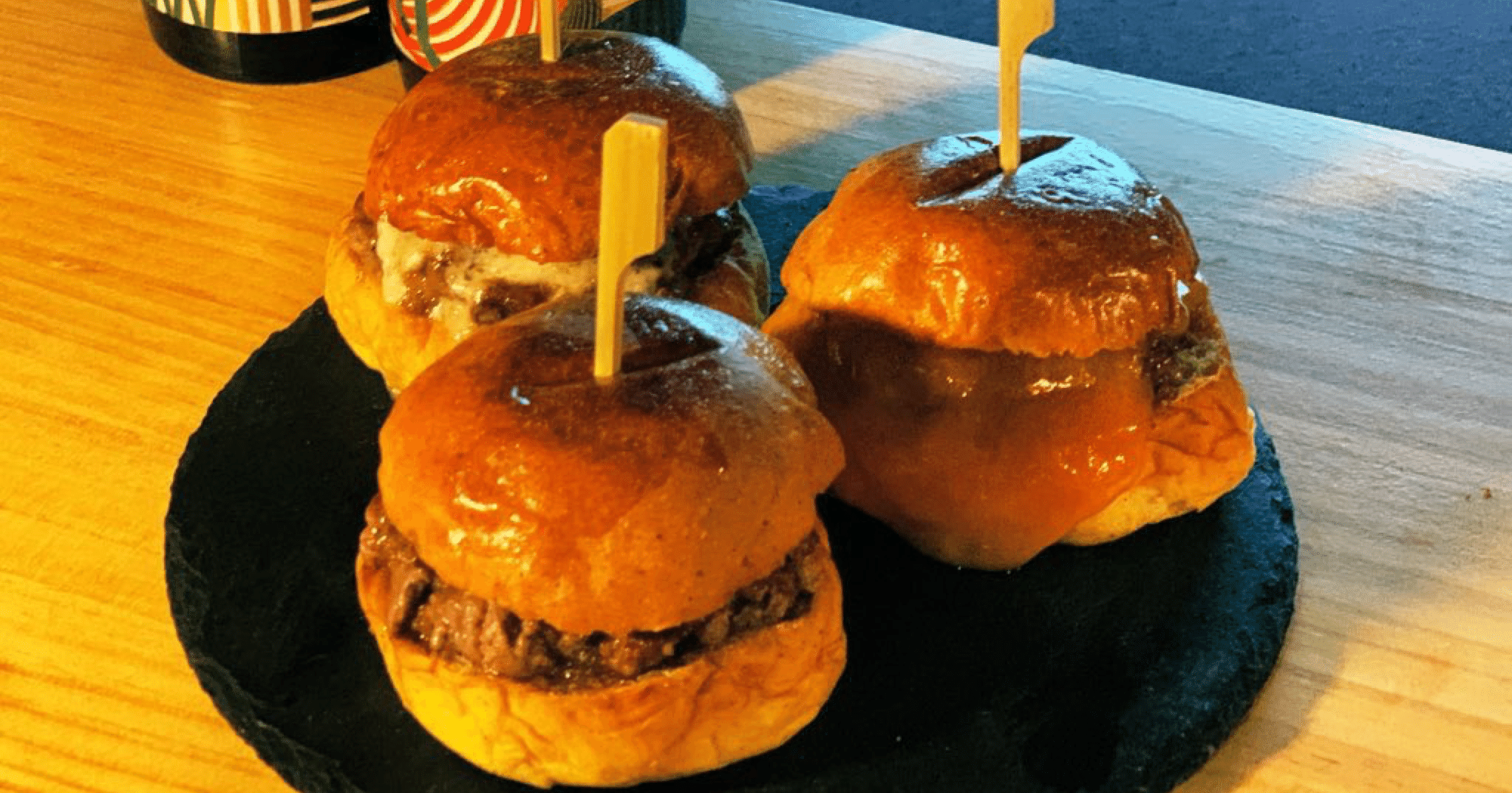 ベスト ハンバーガー アニメ 美味しんぼ ハンバーガー アニメ ブラッククローバー アニメ画像 ベスト ハンバーガー アニメ 美味しんぼ ハンバーガー アニメ ブラッククローバー アニメ画像