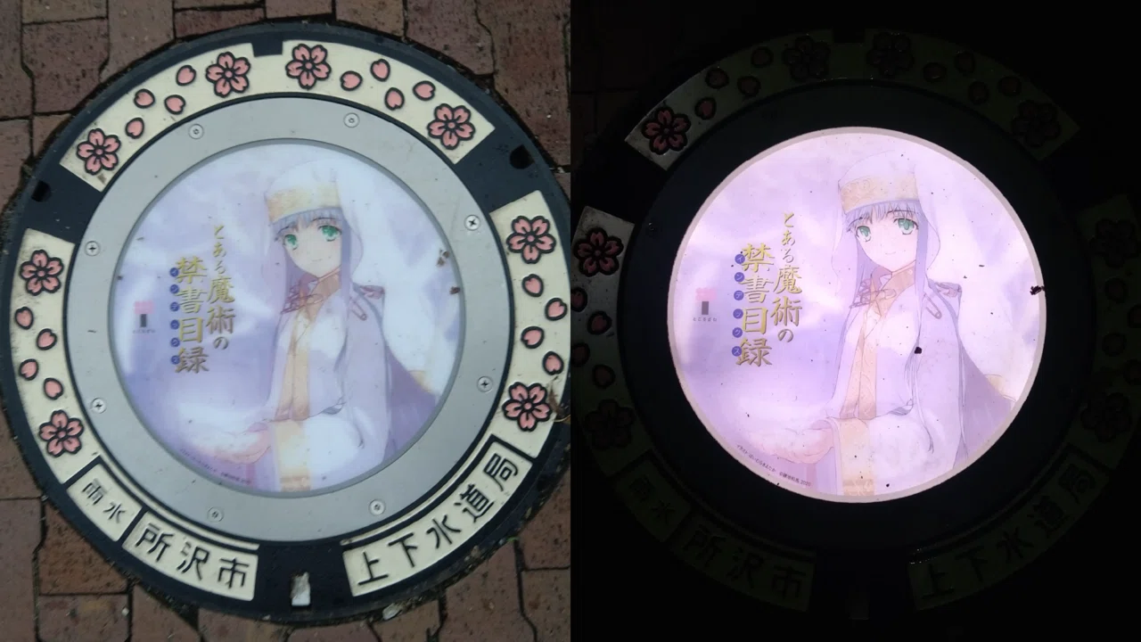 画像2