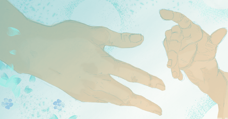 恋愛について真剣に考えてみた りん蔵 Note