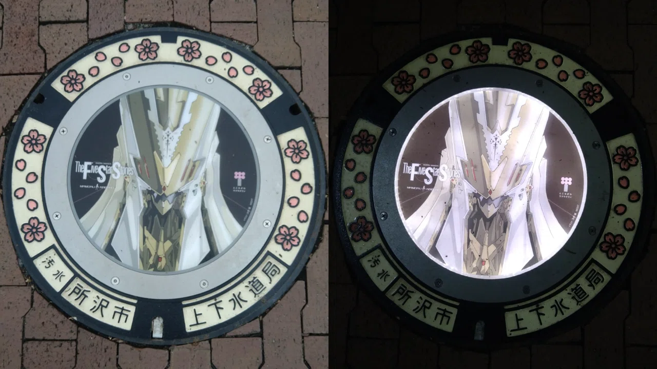 画像5