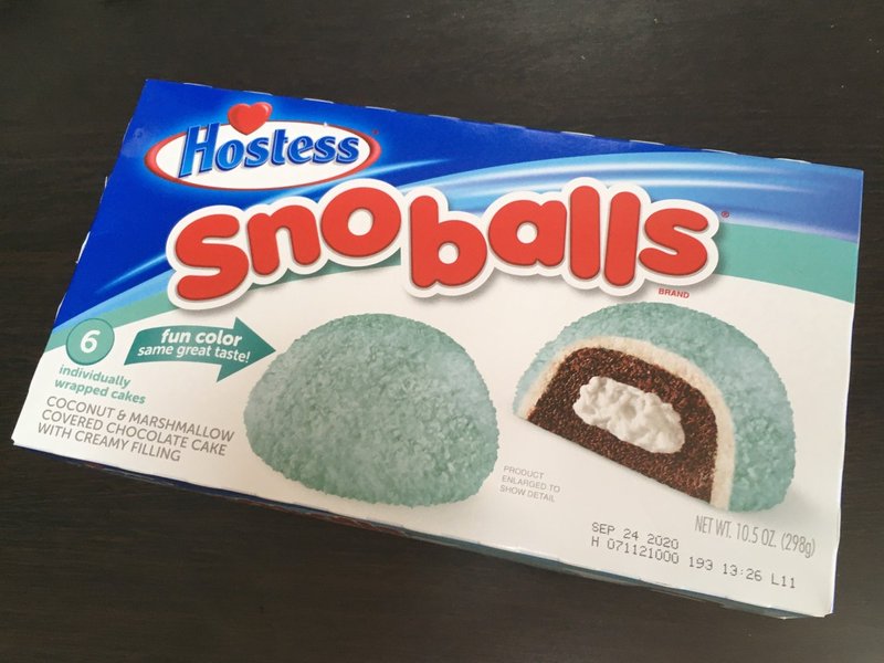 続報 そしてスノーボールも食った きんたま画伯 Note 続報 そしてスノーボールも食った きんたま画伯 Note