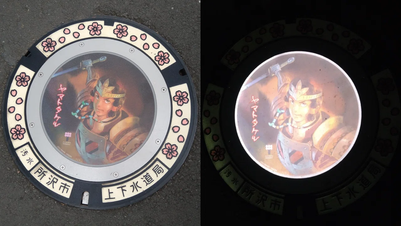 画像9