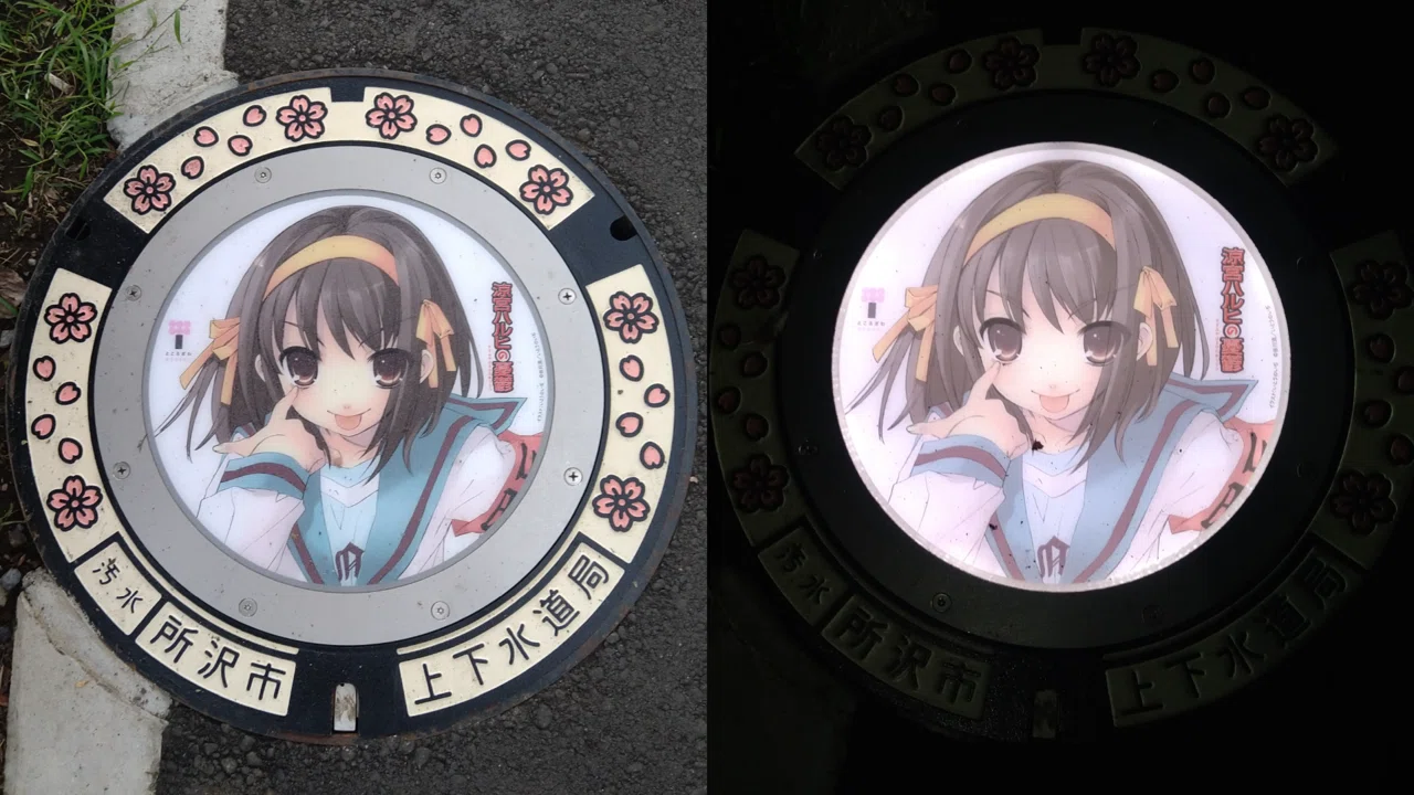 画像10