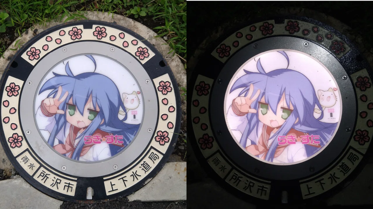画像11