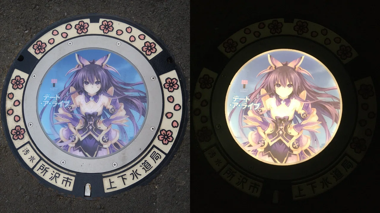 画像13