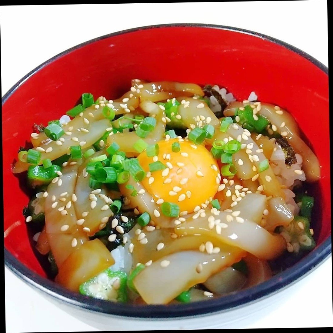 アオリイカのシーズンは始まったばかり アオリイカの漬け丼は超美味しい しまこ Note アオリイカのシーズンは始まったばかり アオリイカの漬け丼は超美味しい しまこ Note
