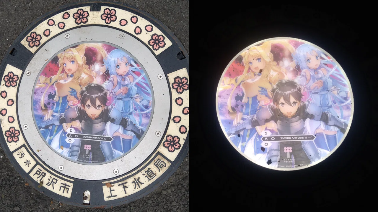 画像16