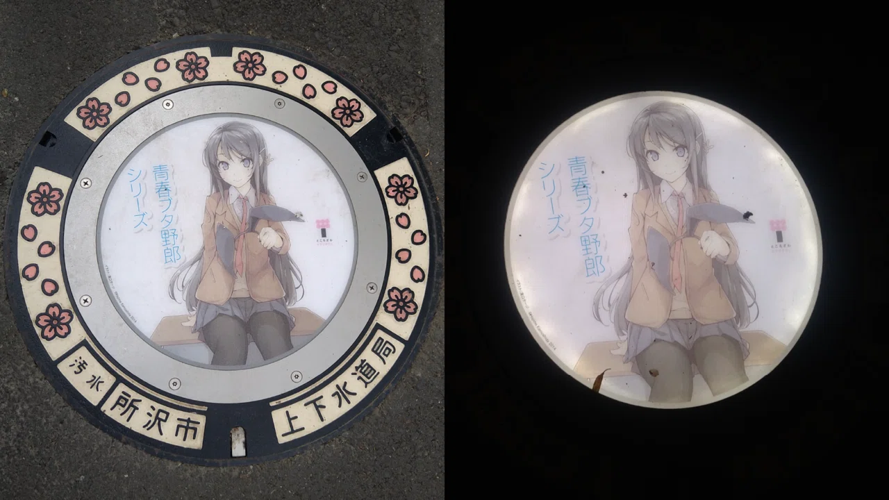 画像19