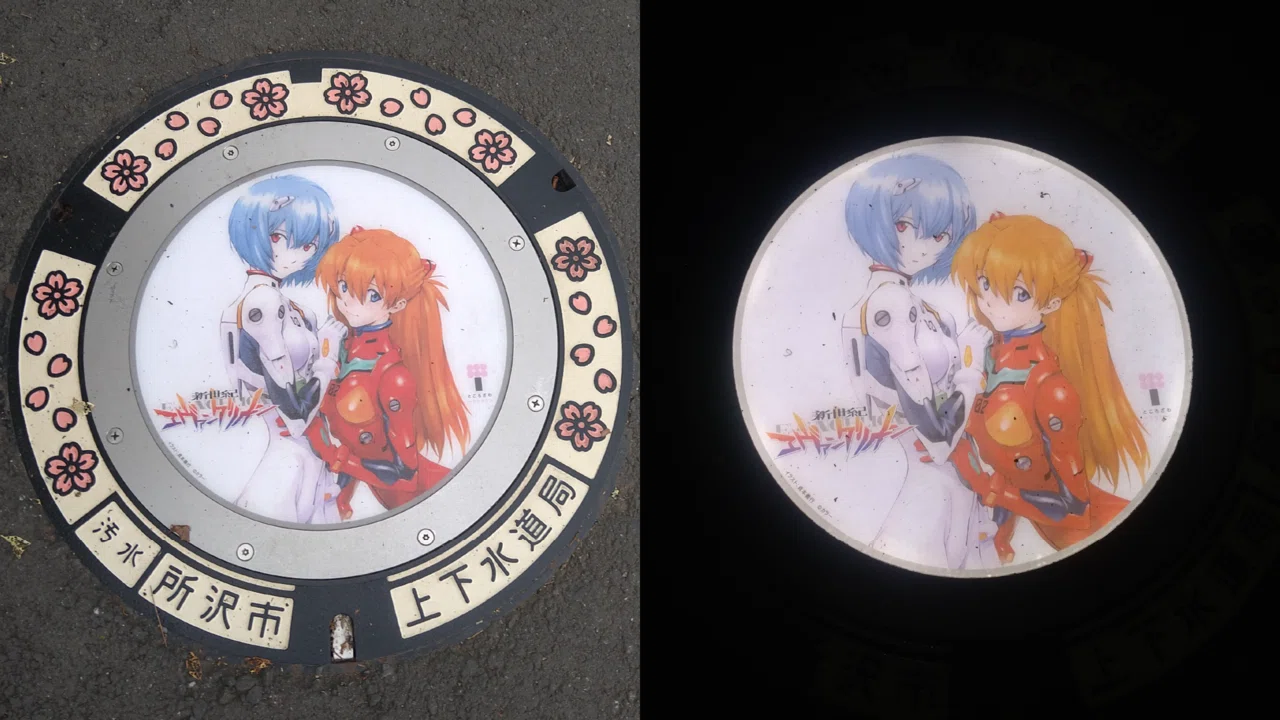 画像20