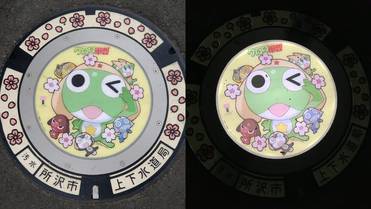 画像22