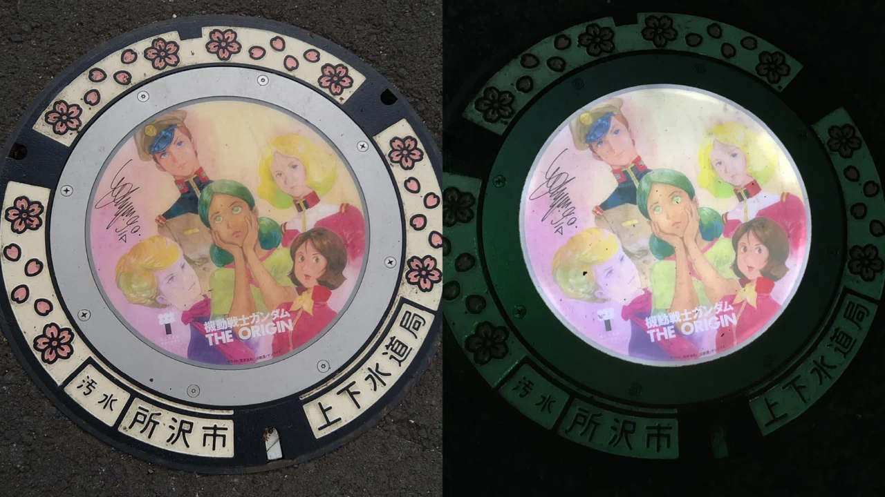 画像23