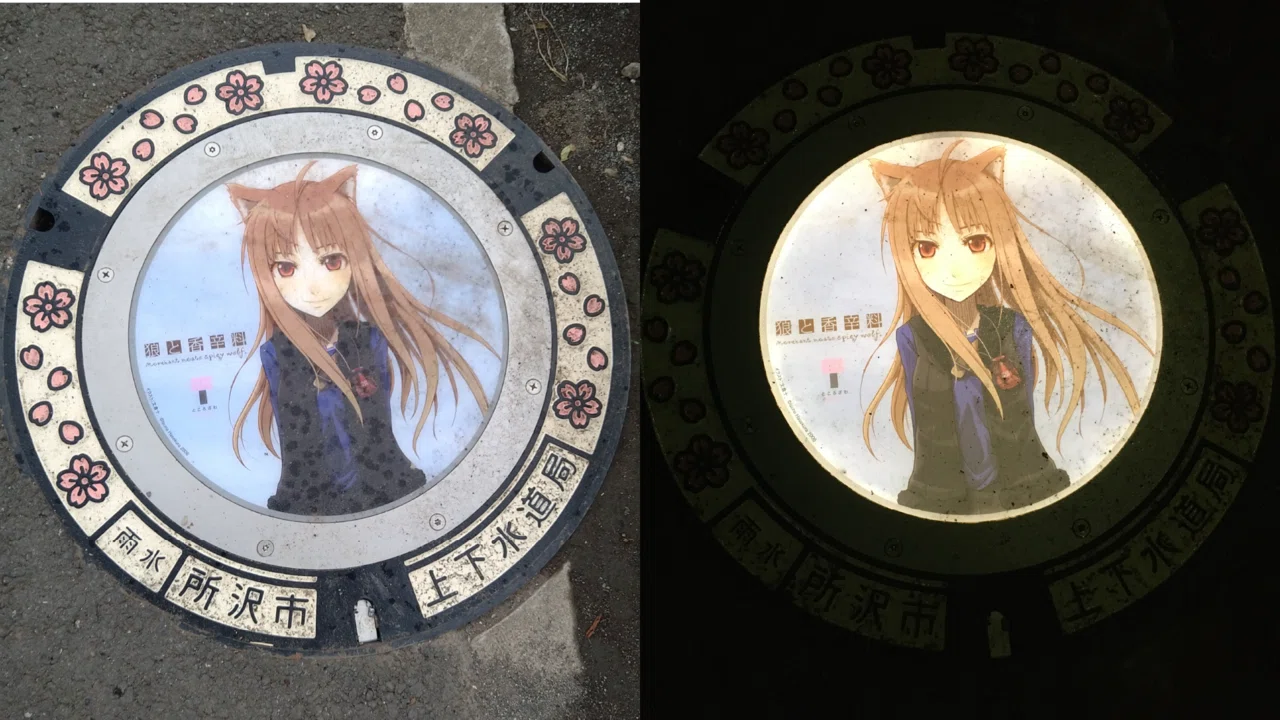 画像25