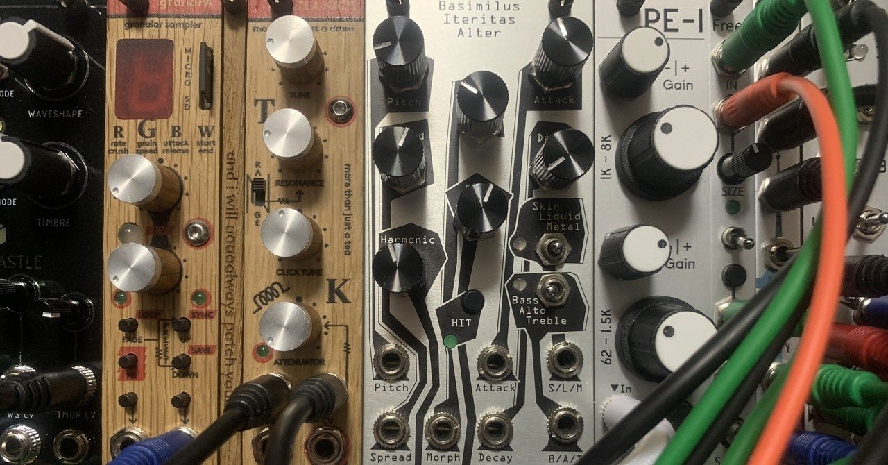 1fc5ffd06bc69f0ddff85a8342885a