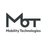 Mobility Technologies 公式note