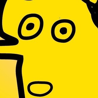 ベーコン(デザイナー)