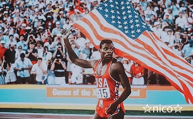 大天使ボルサリーノが舞い降りた日 私は カール ルイ子 になった 前編 あしだ にこ アナタとワタシのいた時間 Note