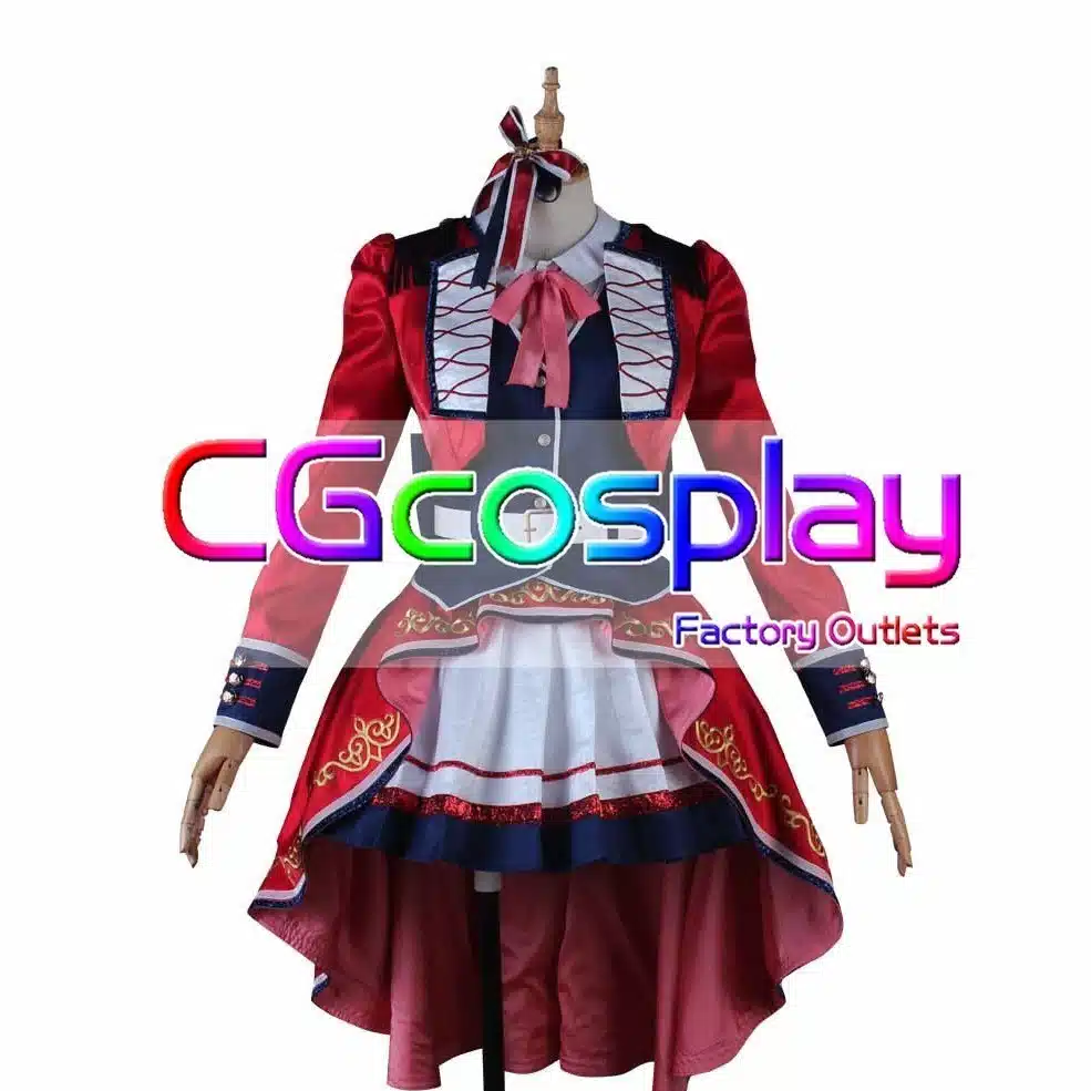 cgcosplay1