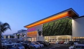 いつまでもイオン一人勝ちなのか 宮崎 鹿児島の地方都市に見る商業 せとうち夢中人 フォロバ100 連続投稿52日達成 未来を創る 広島carp Note いつまでもイオン一人勝ちなのか 宮崎 鹿児島の地方都市に見る商業 せとうち夢中人 フォロバ100 連続投稿52日達成 未来を創る 広島carp Note