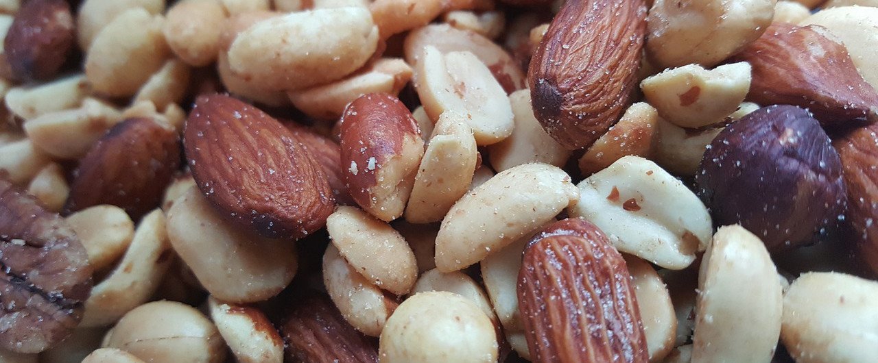 超絶めんどくさがりゲーマーのための これだけで生きていける お手軽 ヘルシー な食べ物 謎部えむ Note