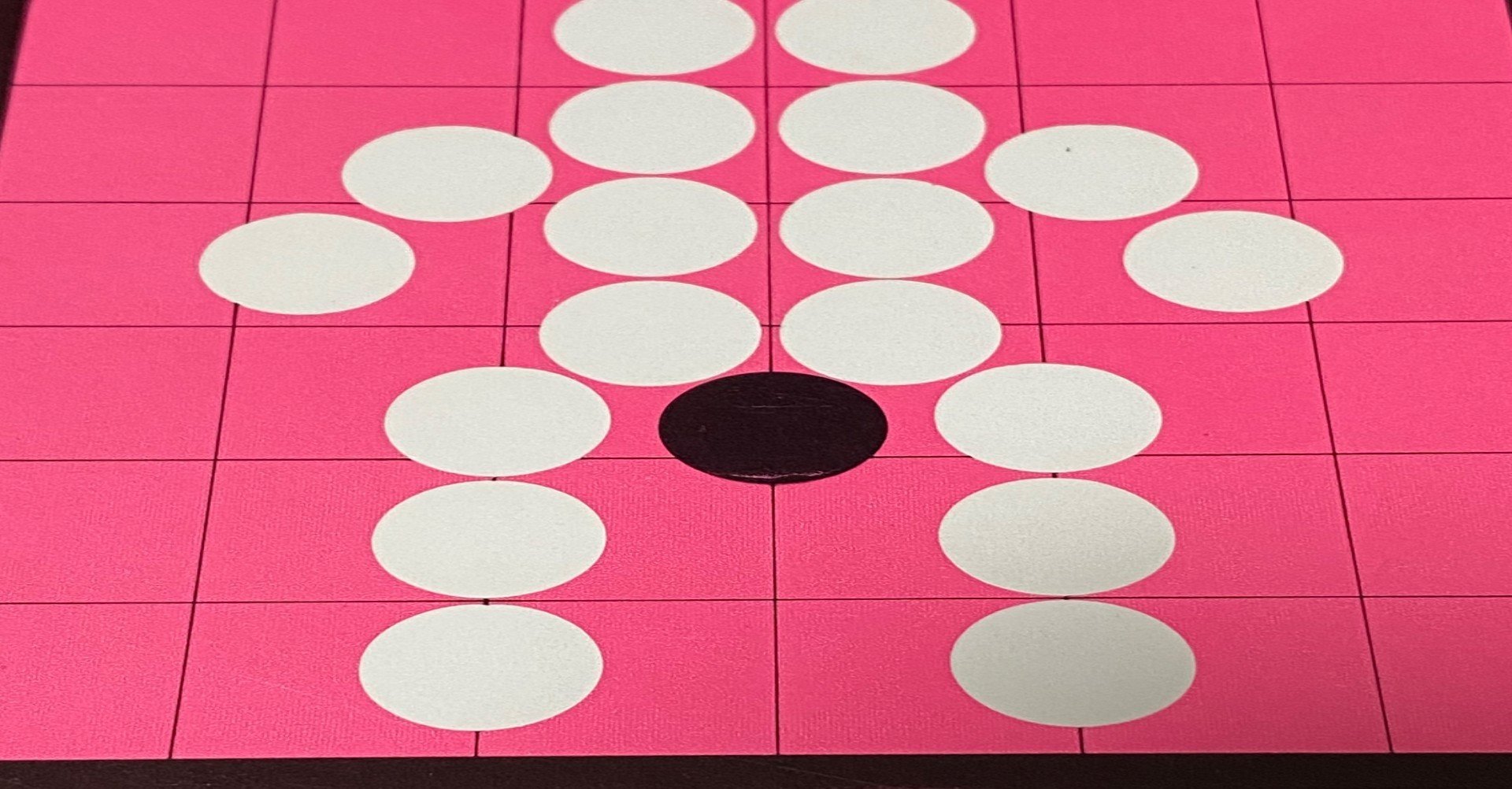 P-MODEL レコード in a model room ピンク盤 P-MODE LPレコード IN A MODEL ROOM 初回限定クリヤー・ピンク