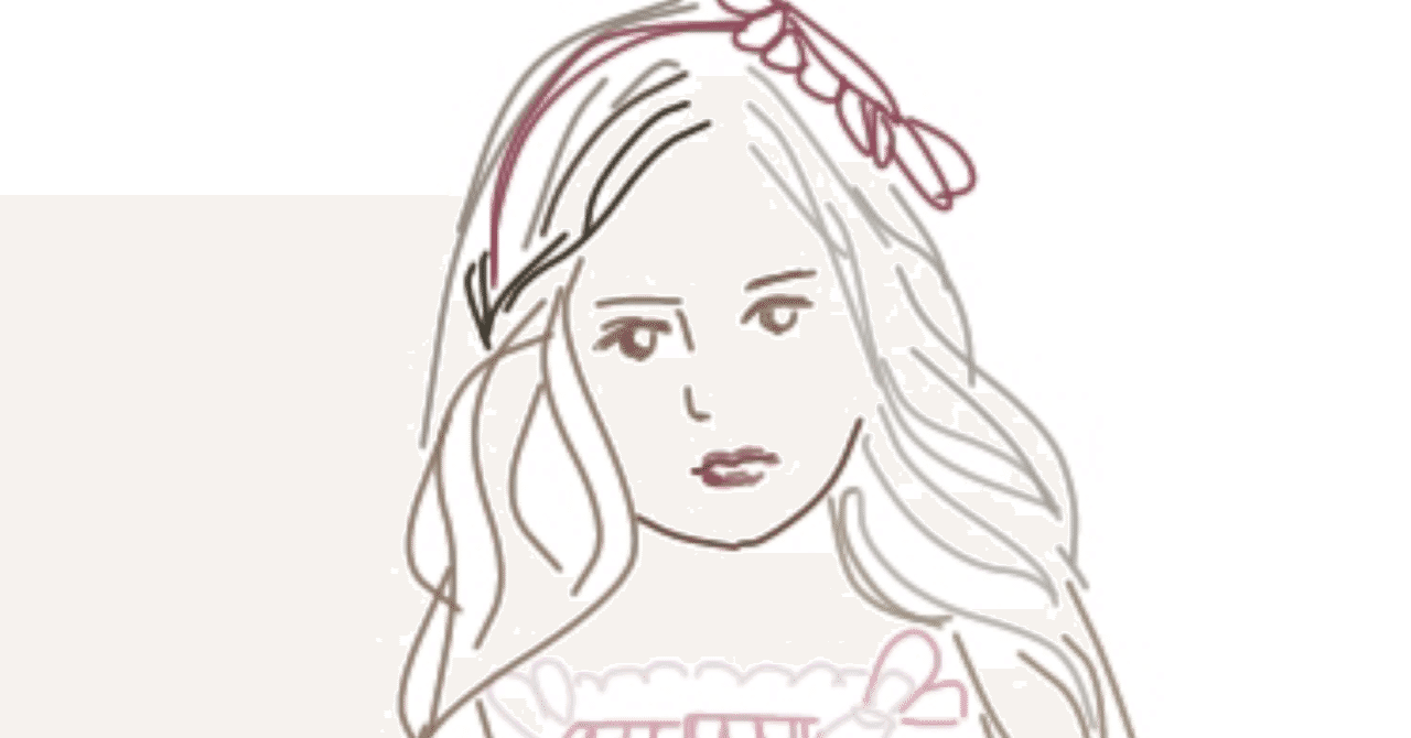 09 30のシンプルフリーイラストとヘッダー画像7点 刺繍しながらのんびり田舎暮らし ポイ活 マンガは無料で