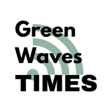 GreenWavesTIMES