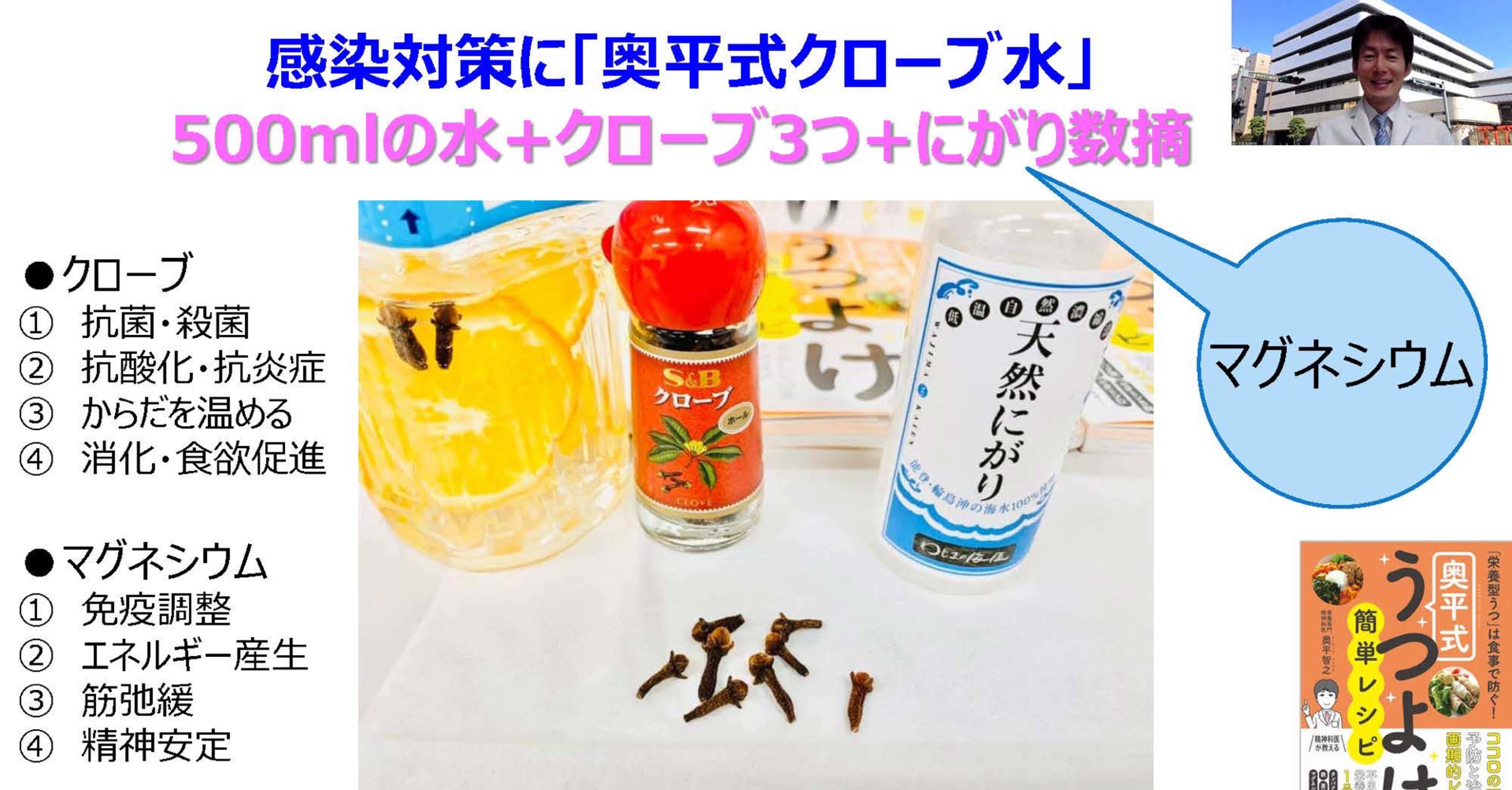 男性のインポテンスの問題