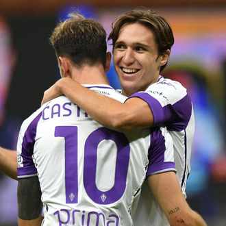 Pl第30節 ワトフォードvsレスター 4年前のレスターとは違う フェル14歳サッカー戦術分析 Note