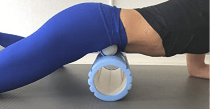 憧れの女性らしいカラダを手に入れる くびれ母ちゃん村田友美子先生のトレーニング ekan note