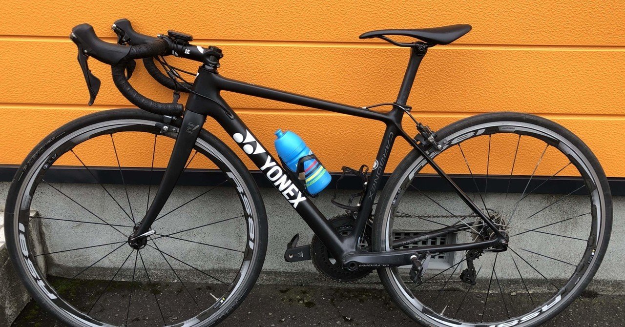YONEX - カーボネックス CARBONEX  ＵＸＬ1 YONEX CARBONEX | YONEX ROAD BIKE（ヨネックスロードバイク）