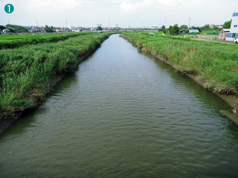 1猿渡川重中橋