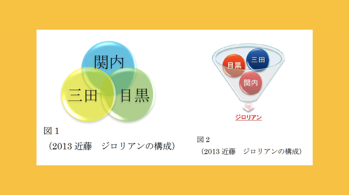 スクリーンショット 2020-09-29 19.16.05