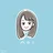 あおい